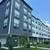 Evergreen Place Apartments 1 thumbnail