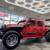 2020 Jeep Gladiator Rubicon 2 thumbnail