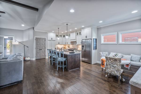 $369,900 / 3br - 1662ft2 - 725 Bennington Park Place (Bowling Green)64177450683009122