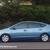 2006 Toyota Prius Base 4dr Hatchback 2 thumbnail