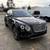 2017 Bentley Bentayga W12 W 12 W-12 First Edition AWDSUV 9 thumbnail