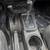 2015 Jeep Wrangler Unlimited 4x4 4WD SUV Sahara Convertible 14 thumbnail