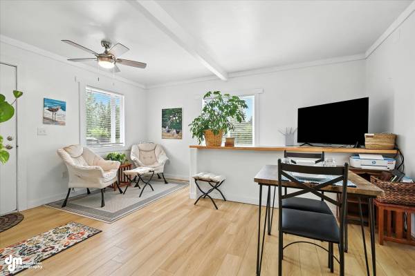 $270,000 / 2br - 800ft2 - ADORABLE COTTAGE-LIKE HOME! (3405 S. Hilltop Circle) (Wasilla)63991791989122124