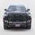 2024 Toyota Tundra 4WD 4x4 Truck SR5 Crew Cab 2 thumbnail