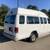♿ PREVIOUS CHURCH VAN...w/ WHEELCHAIR LIFT...SEATS 8-1O PASSENGERS 18 thumbnail
