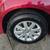 2014 Chrysler Town & Country  Touring Minivan 4D Minivan 15 thumbnail