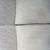 Free! Vintage white couch in used condition 5 thumbnail