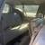 2000 Ford Excursion 14 thumbnail
