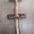 VARIETY OF ANTIQUE CROSSES 80-120 YEARS OLD 15 thumbnail