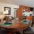 Snowbird Cliff Club 2 Bedroom Crest Condo Available 2/14-21/26 2 thumbnail