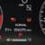 2025 Honda CR-V - Call Now! 7 thumbnail
