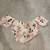 Floral Off the Shoulder Top Size XS 1 thumbnail