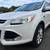 2013 Ford Escape SEL 4x4!!! 9 thumbnail