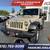 $282/mo - 2017 Jeep Wrangler Sport S 4x4 4 x 4 4-x-4 2dr 2 dr 2-dr SUV 2 thumbnail