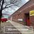 🚨 Warehouse Space- 4257 W Drummond Ave unit #101 1 thumbnail