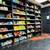 DELI FOR SALE in Astoria! 34th Street & Broadway! 10 thumbnail