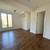 🌿🌿🌿 Gorgeous 2bed/3bath in East Williamsburg 🌿🌿🌿 1 thumbnail