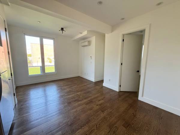 $3,895 / 2hab - 🌿🌿🌿 Hermoso apartamento de 2 habitaciones y 3 baños en East Williamsburg 🌿🌿🌿 (East Williamsburg)63945362286722120