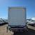 2021 Kenworth T270 - 26' Box Truck W/ Liftgate-4x2Chassis-Stock#56037 6 thumbnail
