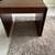 Good quality desks or one large desk 5 thumbnail
