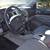 2008 Toyota Tacoma 11 thumbnail