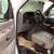2001 Ford E450 Class C 17 thumbnail