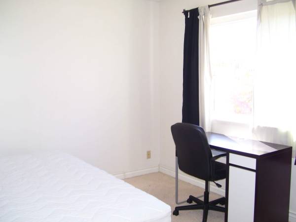 $1,200 / 1br - One or Two VIEW Rooms 4 RENT- NOW by Lake-ALL UTIL INC - (Westlake Village)63668253575555121