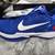 2025 Zoom Kobe 6 Protro Dodgers 1 thumbnail