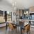 Fully Furnished Mountain Modern Cabin with Stunning Views 11 thumbnail