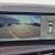 2024 Hyundai Santa Fe  Limited SUV 14 thumbnail