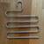 Trousee hangers 1 thumbnail