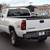 2007 Chevrolet Silverado 2500HD Cla Diesel 4x4 4WD Chevy LT1 Truck 7 thumbnail