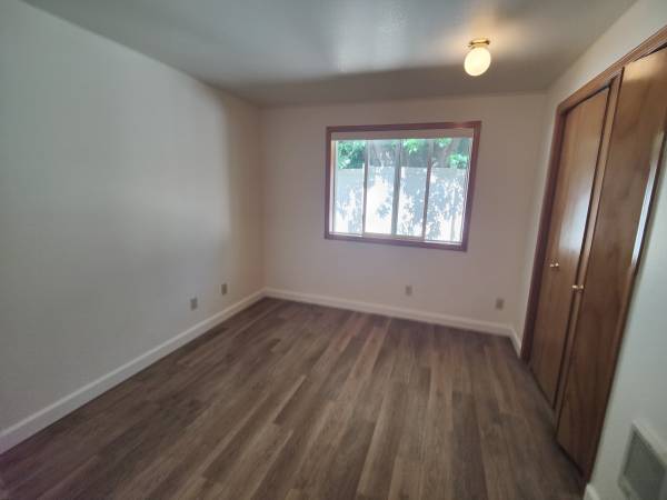 $1,535 / 2br - 816ft2 - Missouri Avenue Apartments (South Salem) (South Salem)63660461359875124