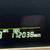 2012 Toyota prius v Five 9 thumbnail