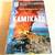 Vintage 1950s - 1970s Softcover Books 20 thumbnail