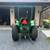 John Deere 4WD UTILITY TRACTOR - NICE! 5 thumbnail
