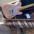 Nash T-68/ Pink Paisley 9 thumbnail
