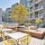 Snuggle up with FIDO in our charming 1 bd, 1 ba! We're pet-friendly! 5 thumbnail