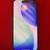 Apple iPhone 15 Pro 256GB Unlocked + Apple AirPods 2 Pro + Spigen Case 4 thumbnail