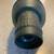Barska Blackhawk Spotting Scope 4 thumbnail