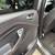 2019 Ford Escape SEL 18 thumbnail