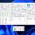 Dell Inspiron (i7 6700) SSD Win 11  16G Ram 8 thumbnail