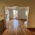 Amazing 1 bedroom with private deck and views. ~ J.Wavro 5 thumbnail
