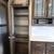 2018 Solitude 31Ft Fifth Wheel W/ 3 Slide Outs! Rear Lounge! QUALITY!! 14 thumbnail