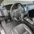 2016 Land Rover Range Rover 4x4 4WD HSE SUV 10 thumbnail