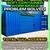 20 40 ft Cargo Container Storage Reefer Shipping Shed Sheds Containers 23 thumbnail