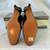 Vintage Anne Klein Dress Shoes (Never Worn) 7 1/2 N-Ivory 6 thumbnail