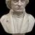 Plaster Busts of Composers 2 thumbnail
