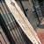 9' Custom and Soft Top Longboard Surfboards 22 thumbnail
