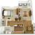 🏡 Cozy 1BR at Regency – Limited-Time Fall Special! 10 thumbnail